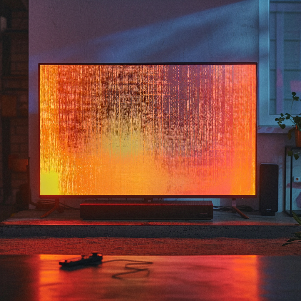 playstation 5 ps5 hdmi port repairs southampton