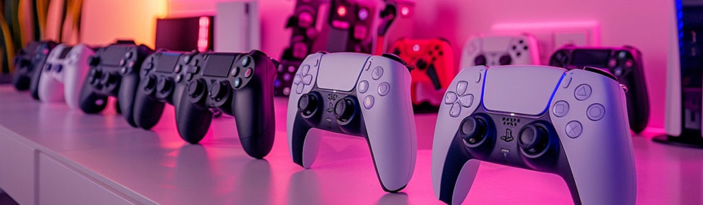 southampton controller repairs