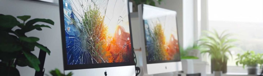 apple mac repairs southampton