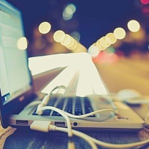 apple mac upgrades southampton