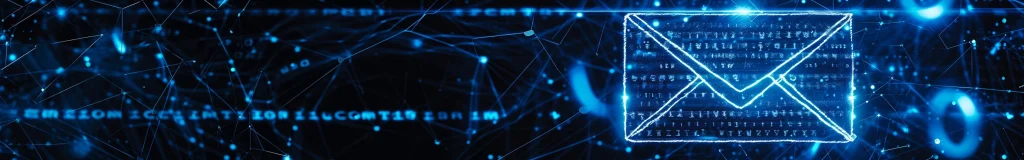 mail in computer repair UK