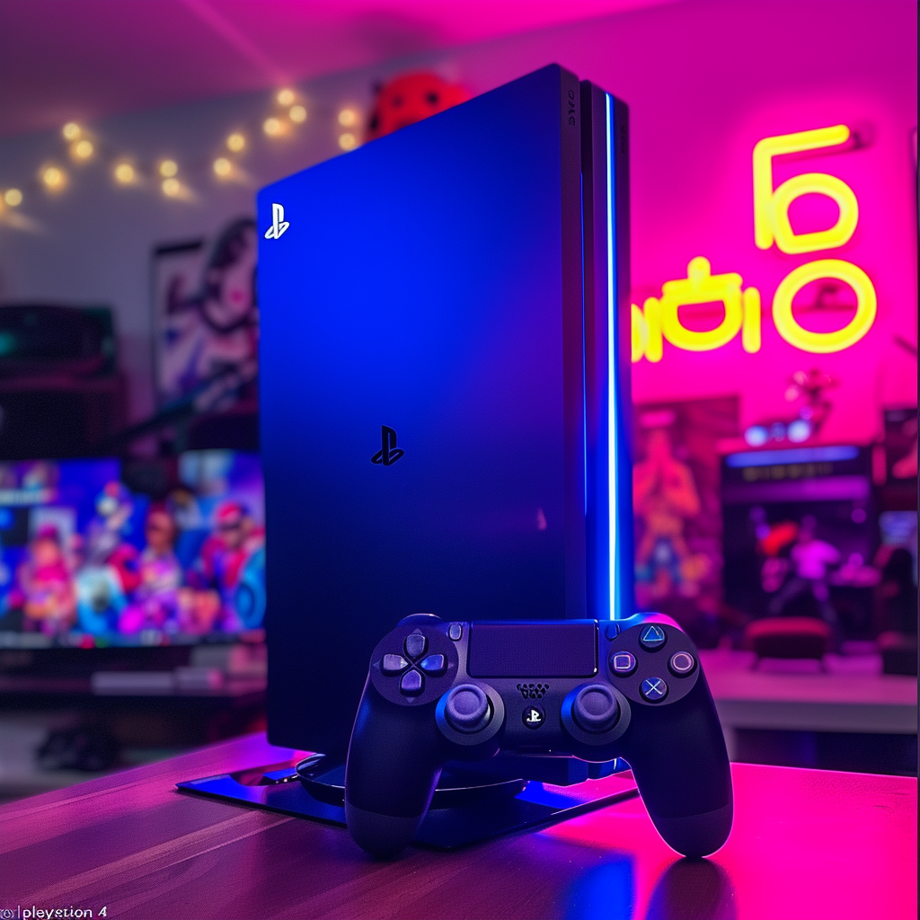 playstation repair southampton