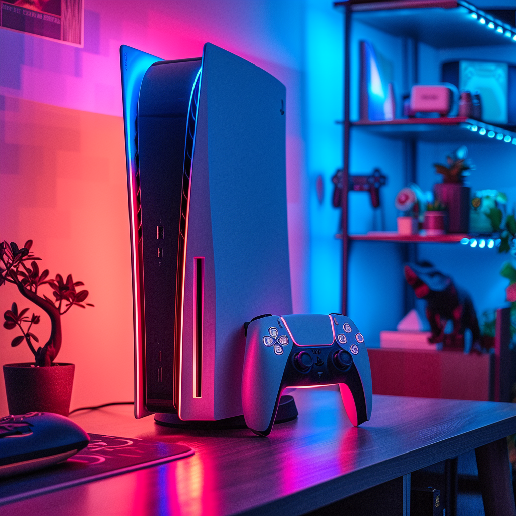 playstation 5 repair southampton