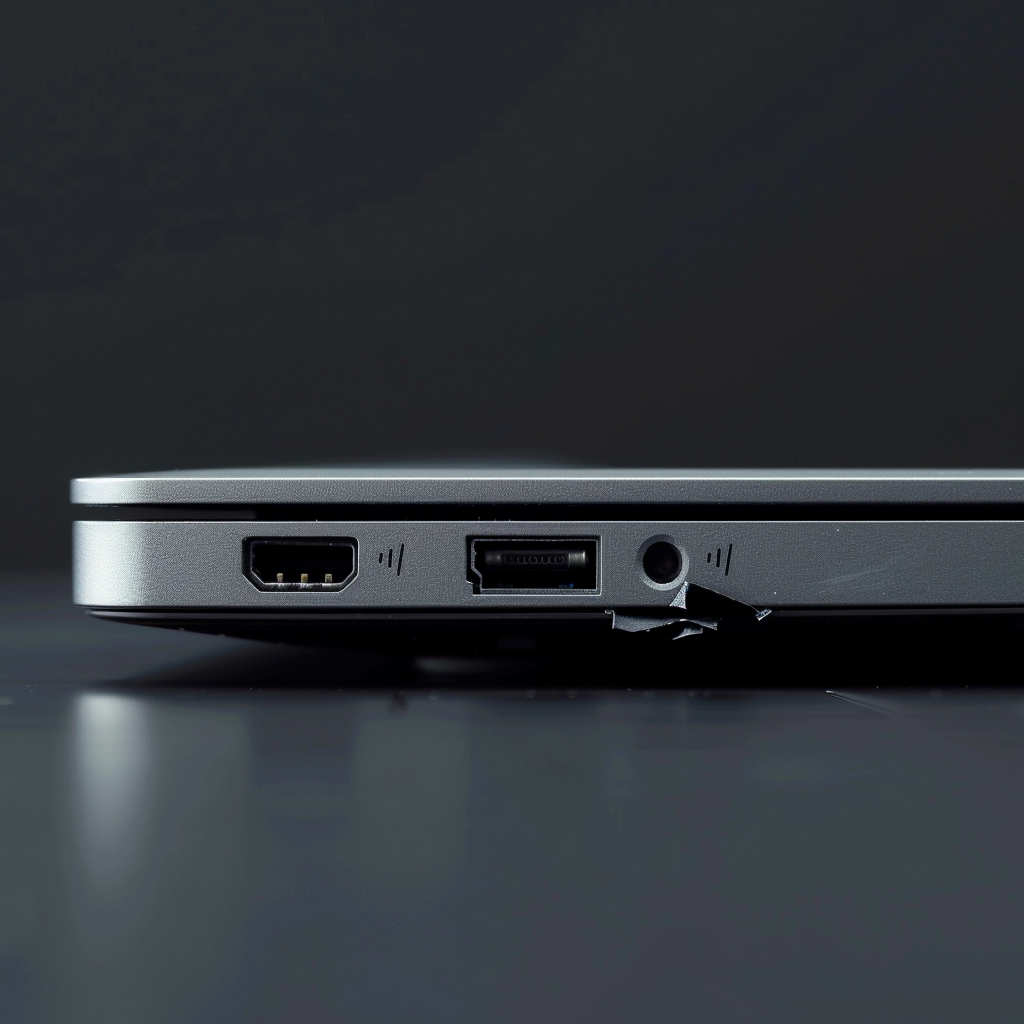 charger port repair southampton