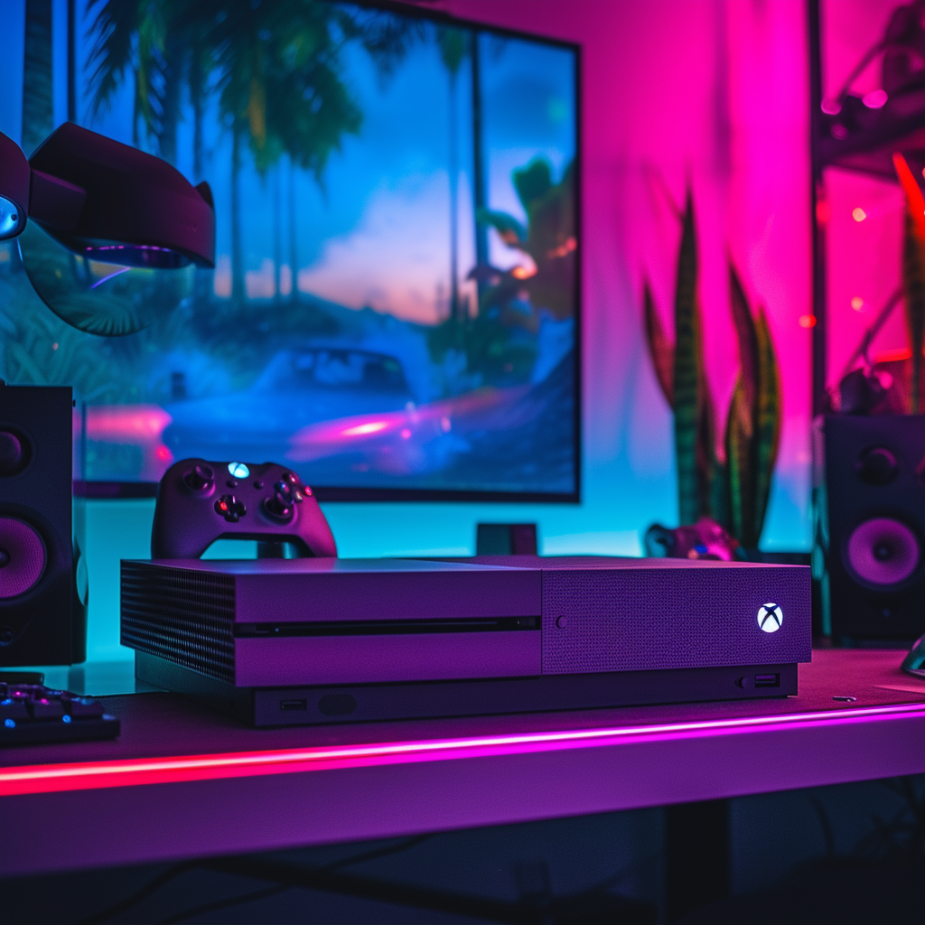 xbox one repair southampton