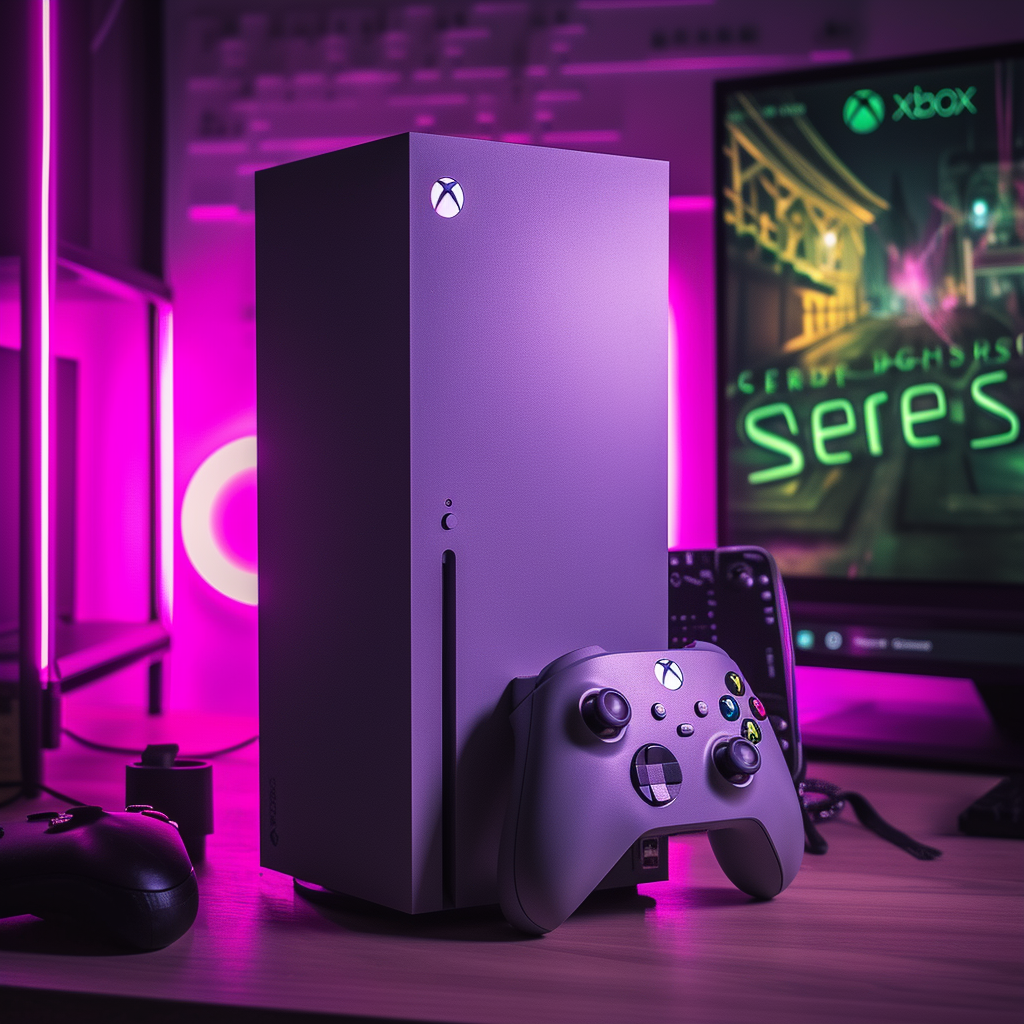 xbox series x repair southampton